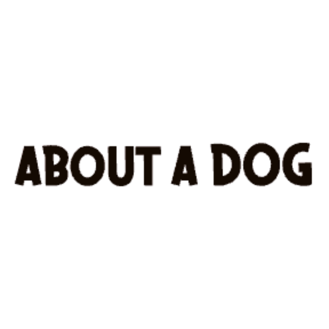 About a Dog