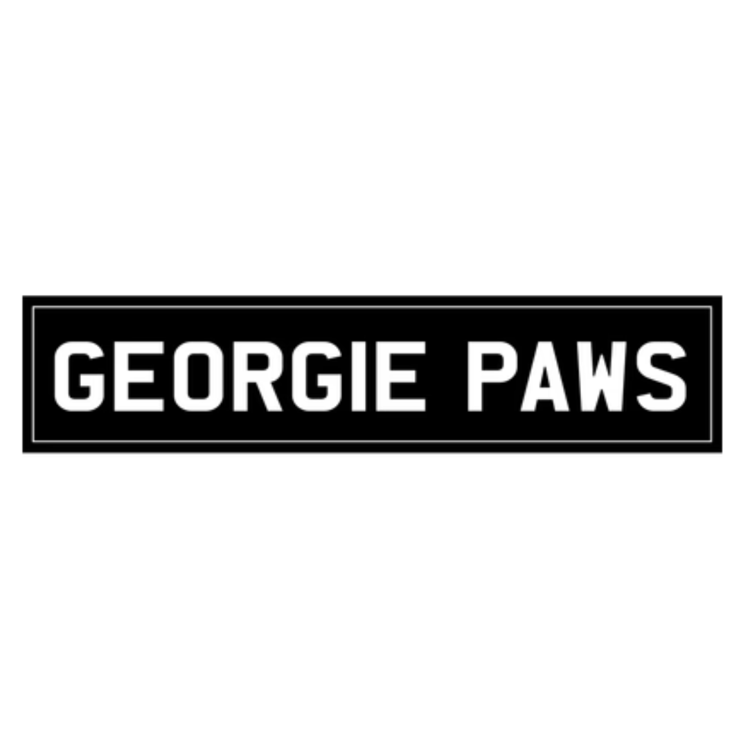 Georgie Paws – DOG SHT