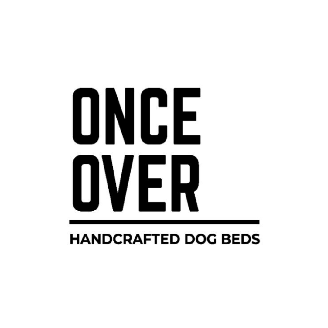 Once Over – DOG SHT