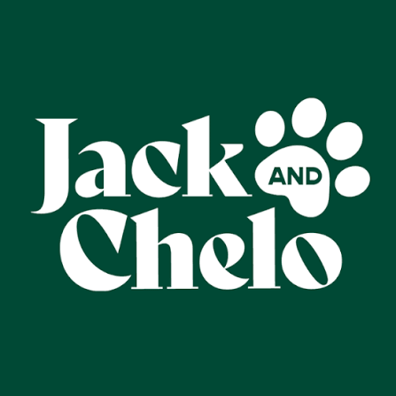 Jack & Chelo