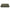 Outback Tails Therapeutic Dog Bed - Waxed Canvas