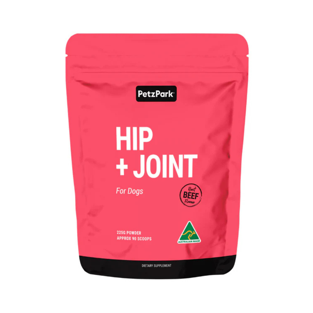 Hip + Joint for Dogs
