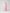 Big Dog Energy Drink Bottle