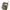 Outback Tails Waxed Canvas Treat Pouch
