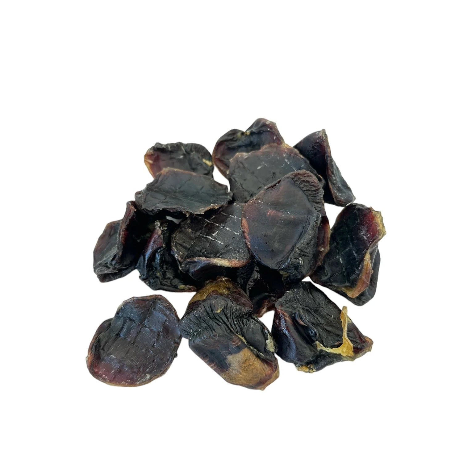 Duck Giblets - Single Ingredient Dog Treats