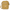 Outback Tails Waxed Canvas Walking Satchel - Yellow