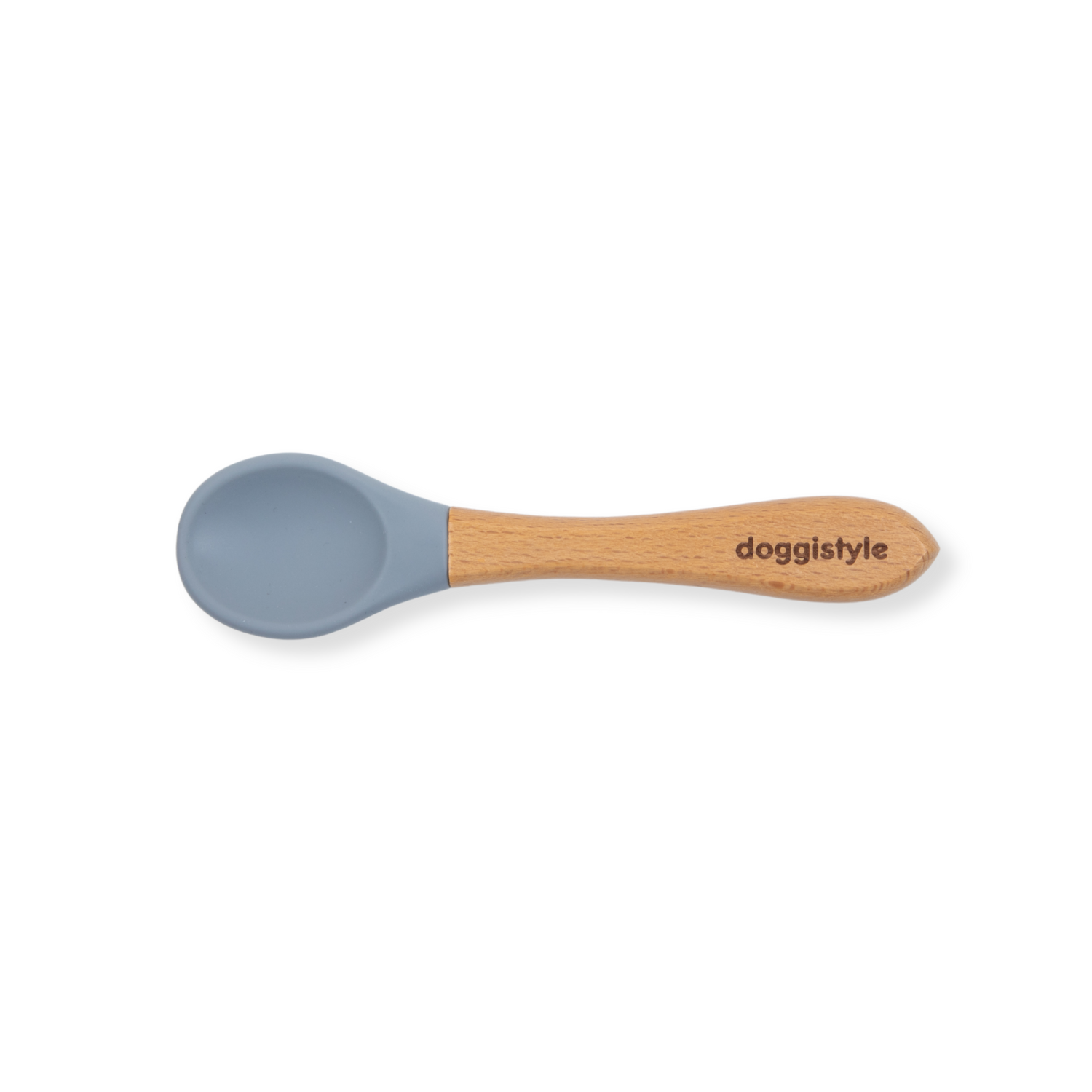 Bamboo Scoopy Spoon