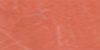 Clay