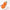 Snoot Style Reversible Winter Puffer - Orange & Red