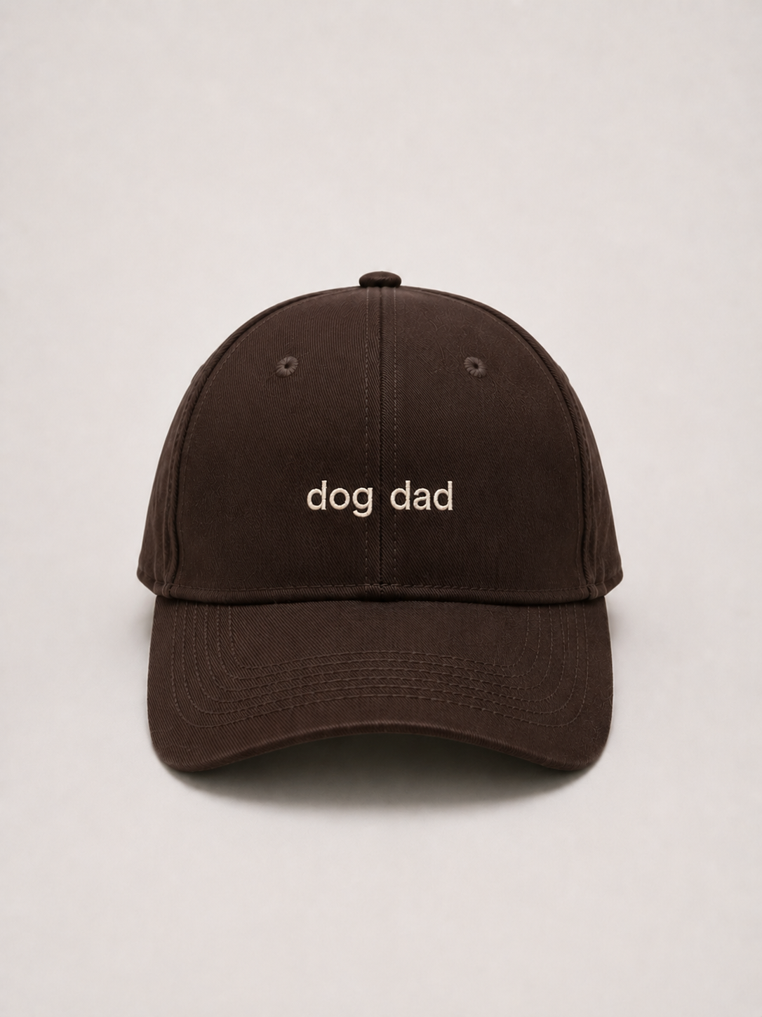 Big Dog Energy Dog Mum/Dad Cap