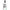 Petz Park Fresh Breath Dog Drops