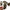 Treat Treat Kangaroo Ears 5 Pack - Single Ingredient Dog Treats