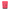 Petz Park Hip + Joint for Dogs