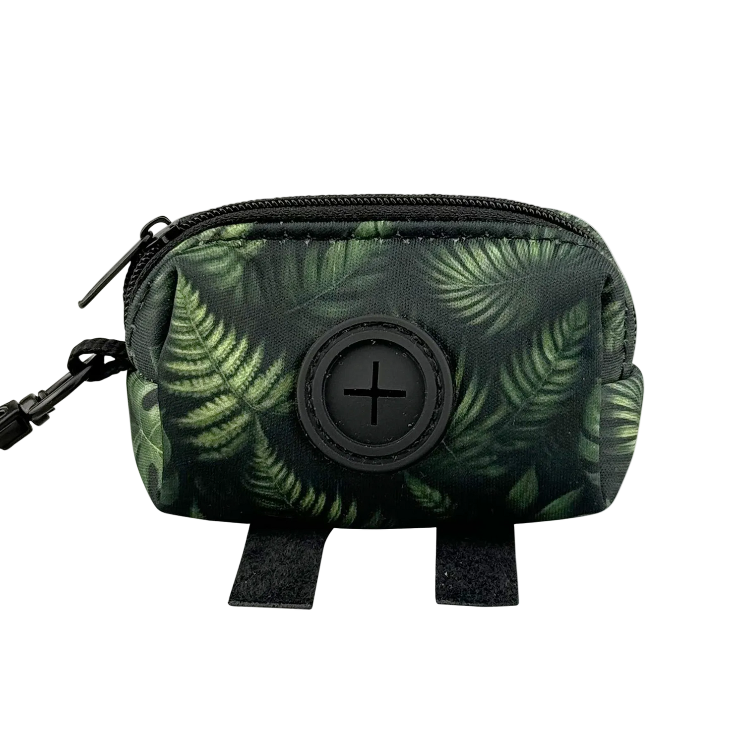 JBC Bag Holder: Jungle