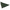 JBC Bandanna: Jungle