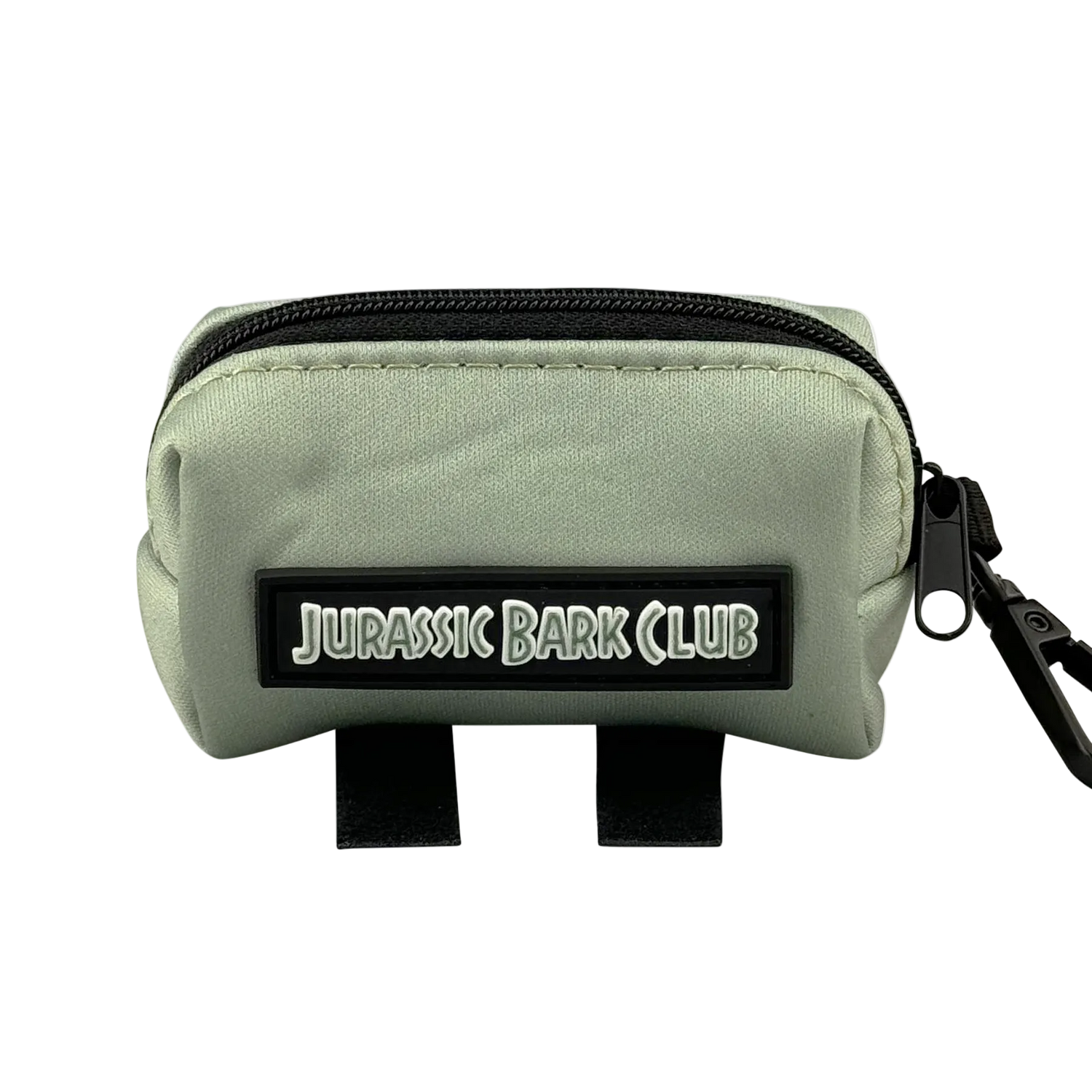 JBC Bag Holder: Sage