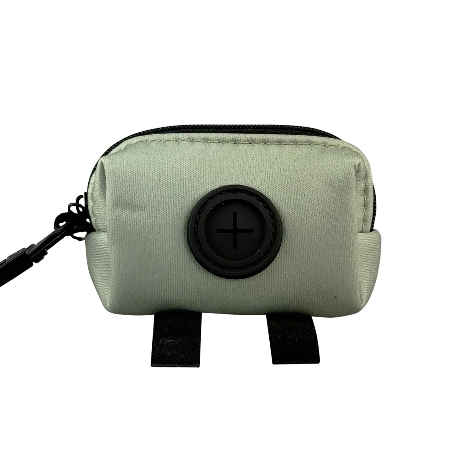 JBC Bag Holder: Sage