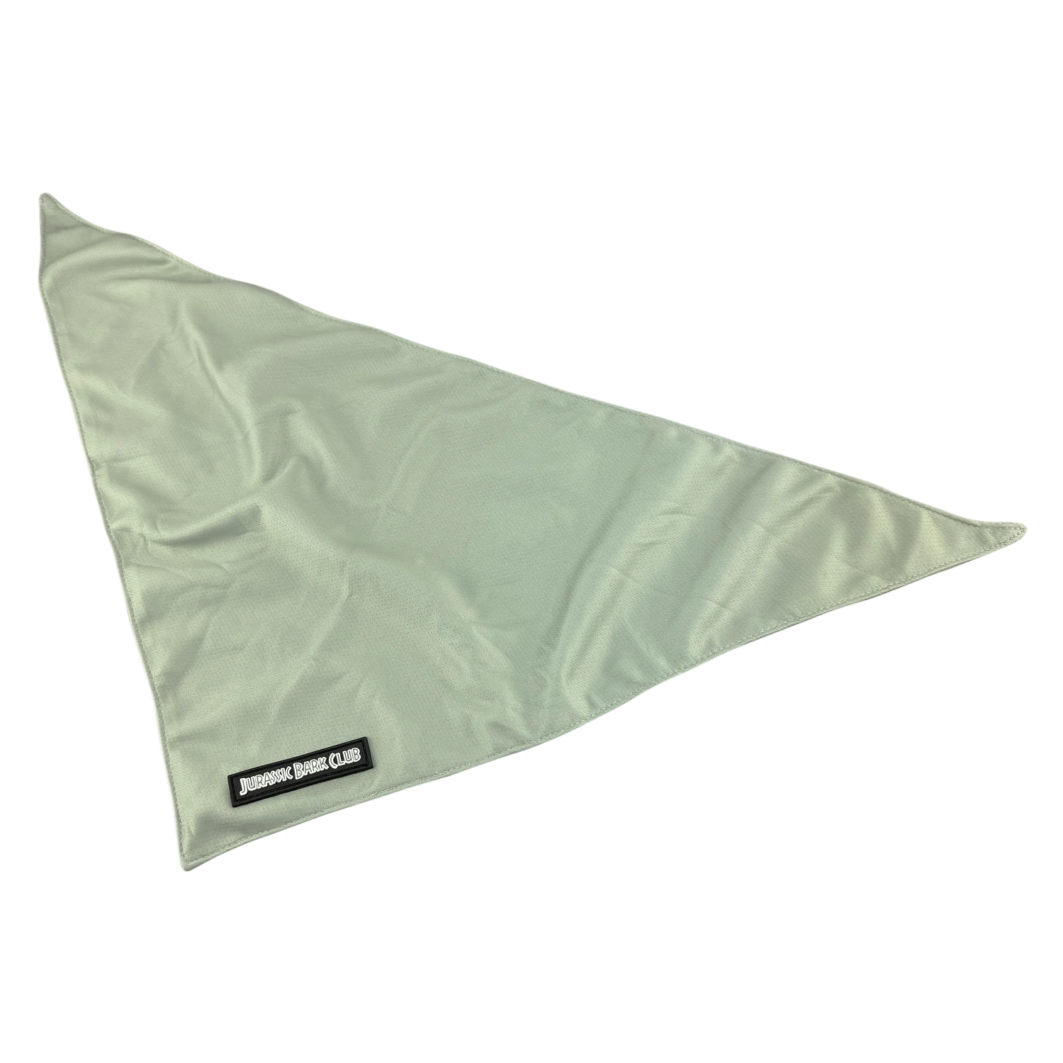 JBC Bandanna: Sage
