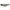 JBC Collar: Sage