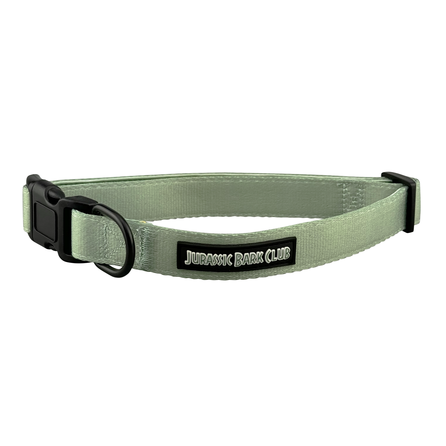 JBC Collar: Sage