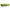 JBC Collar: Sniffari