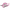 JBC Lead: Sniffari Pink