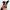 Outback Tails Dog Bandana - Water Dreaming