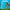Petz Park Skin + Coat for Dogs