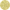 Extra Small / Grass Green