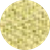 Extra Small / Grass Green