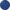 Extra Small / Ink Blue