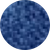 Extra Small / Ink Blue