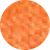 Extra Small / Orange Burst