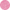 Extra Small / Pretty in Pink