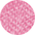 Extra Small / Pretty in Pink