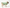 Snoot Style Winterproof Reversible Puffer - Green Print