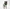Snoot Style Winterproof Reversible Puffer - Green Print