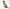 Snoot Style Winterproof Reversible Puffer - Green Print